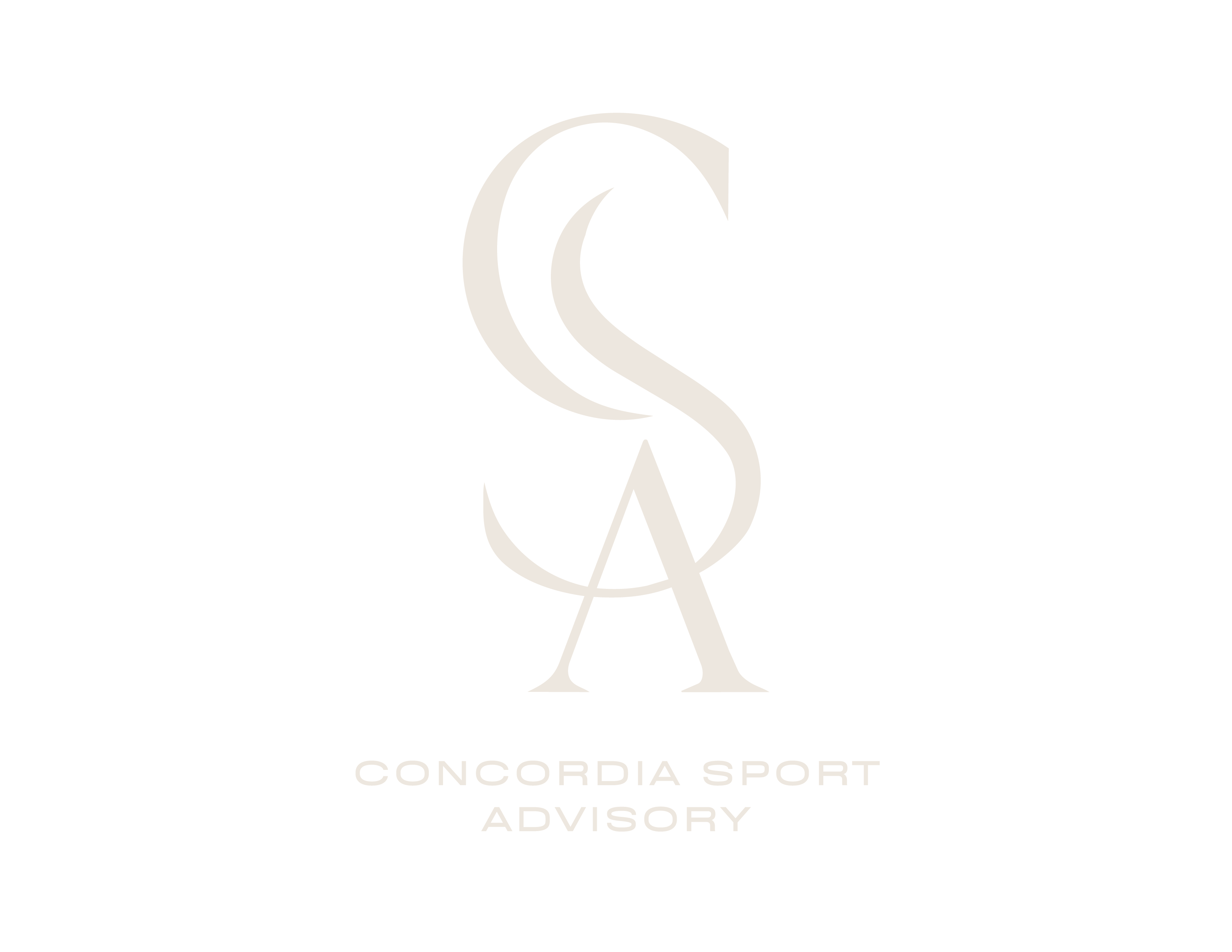Concordia Sport Advisory