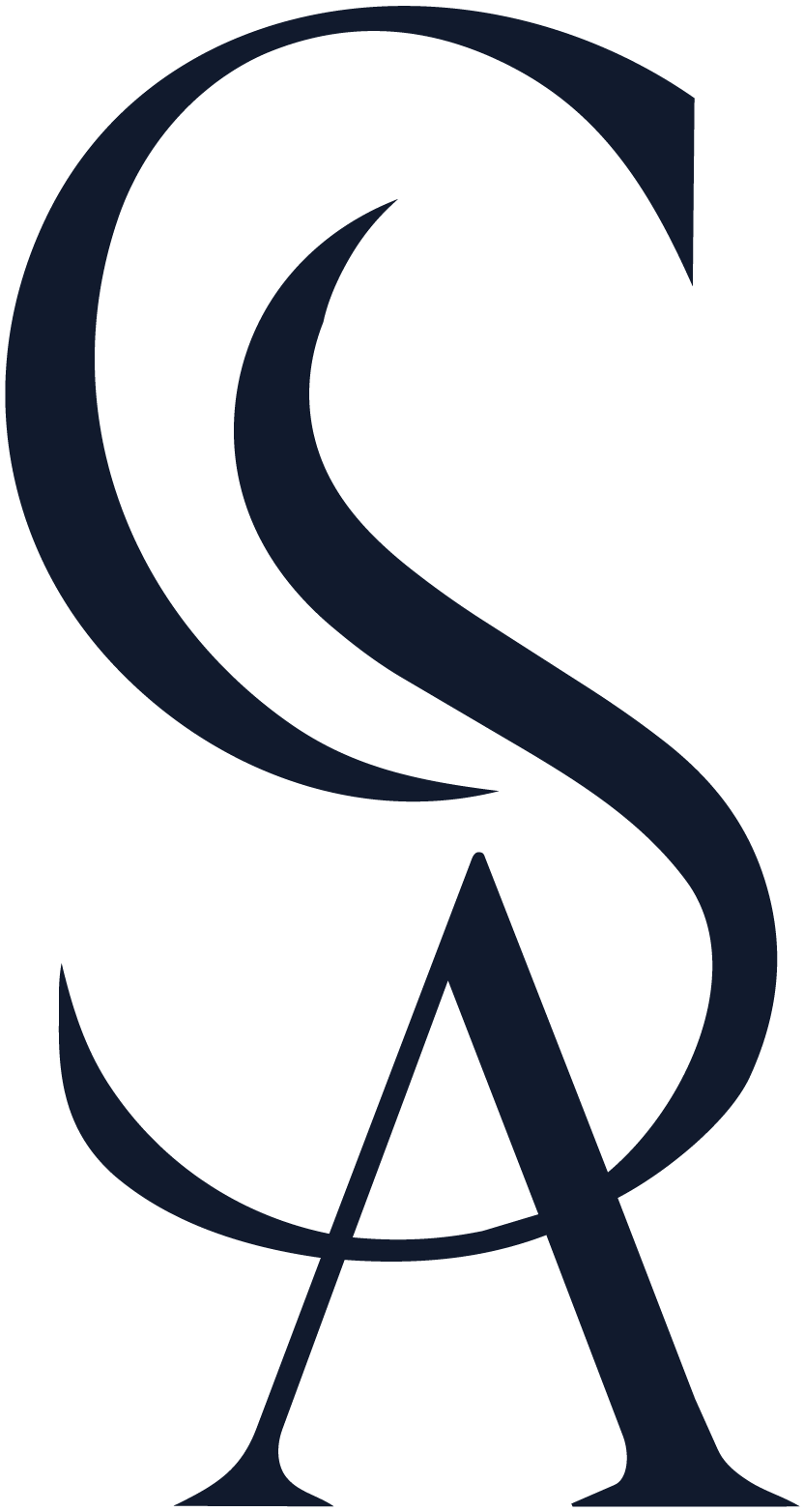 Concordia Sport Advisory monogram